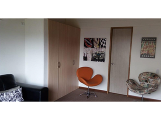 Foto 22 de 5339825  Arriendo Casa en Llanogrande Antioquia