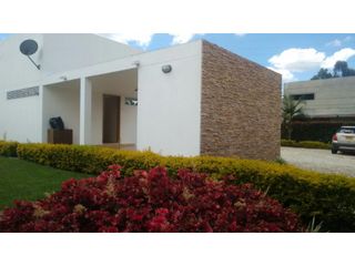 Foto 3 de 5339825  Arriendo Casa en Llanogrande Antioquia