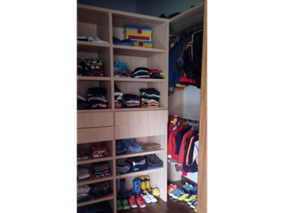 Foto 19 de 5339825  Arriendo Casa en Llanogrande Antioquia