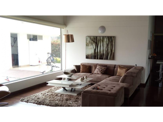 Foto 7 de 5339825  Arriendo Casa en Llanogrande Antioquia