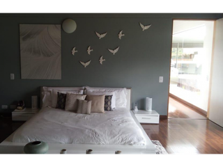 Foto 15 de 5339825  Arriendo Casa en Llanogrande Antioquia