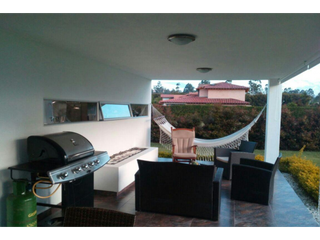 Foto 26 de 5339825  Arriendo Casa en Llanogrande Antioquia