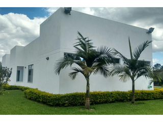 Foto 4 de 5339825  Arriendo Casa en Llanogrande Antioquia