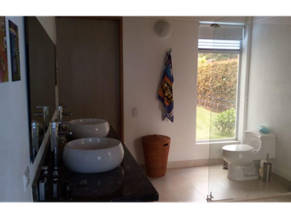 Foto 21 de 5339825  Arriendo Casa en Llanogrande Antioquia