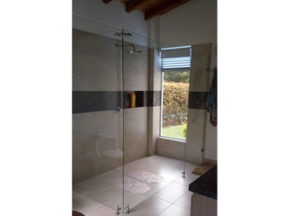 Foto 16 de 5339825  Arriendo Casa en Llanogrande Antioquia