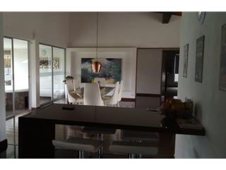 Foto 6 de 5339825  Arriendo Casa en Llanogrande Antioquia