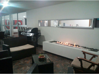 Foto 25 de 5339825  Arriendo Casa en Llanogrande Antioquia
