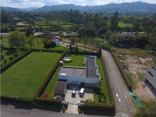 Foto 23 de 5339825  Arriendo Casa en Llanogrande Antioquia