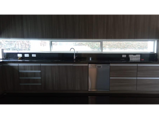 Foto 13 de 5339825  Arriendo Casa en Llanogrande Antioquia