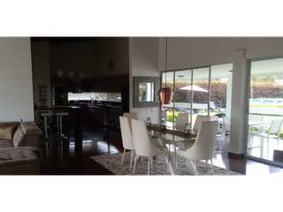 Foto 9 de 5339825  Arriendo Casa en Llanogrande Antioquia