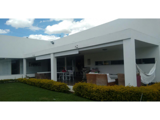 Foto 5 de 5339825  Arriendo Casa en Llanogrande Antioquia