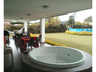 Foto 24 de 5339825  Arriendo Casa en Llanogrande Antioquia