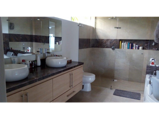 Foto 17 de 5339825  Arriendo Casa en Llanogrande Antioquia