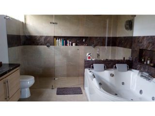 Foto 18 de 5339825  Arriendo Casa en Llanogrande Antioquia