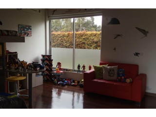 Foto 20 de 5339825  Arriendo Casa en Llanogrande Antioquia