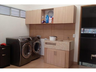 Foto 14 de 5339825  Arriendo Casa en Llanogrande Antioquia