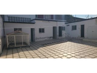 Foto 19 de En venta casa frente a puerto de Manta, ideal para hotel.