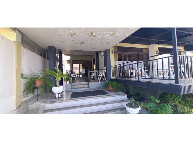 place photo 23