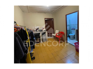 Foto 5 de Casa en La Atarazana
