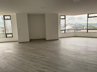 Foto 5 de Oficina Venta Centro Pereira