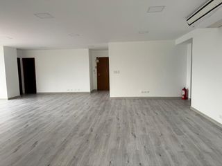 Foto 3 de Oficina Venta Centro Pereira