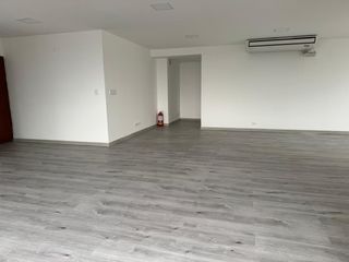 Foto 2 de Oficina Venta Centro Pereira