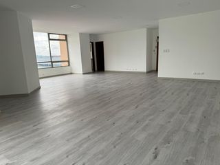 Foto 4 de Oficina Venta Centro Pereira