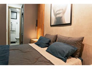 Foto 10 de Venta de apartasuite de turismo en el Rodadero , Santa Marta