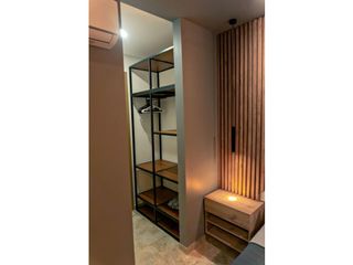 Foto 11 de Venta de apartasuite de turismo en el Rodadero , Santa Marta