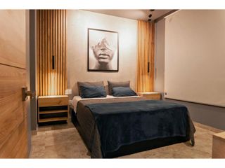 Foto 9 de Venta de apartasuite de turismo en el Rodadero , Santa Marta
