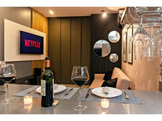 Foto 1 de Venta de apartasuite de turismo en el Rodadero , Santa Marta
