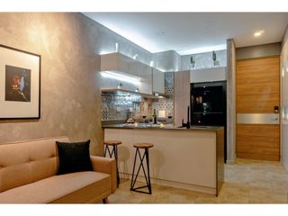 Foto 5 de Venta de apartasuite de turismo en el Rodadero , Santa Marta