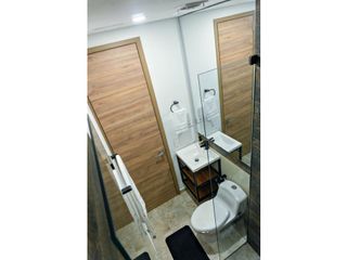 Foto 8 de Venta de apartasuite de turismo en el Rodadero , Santa Marta