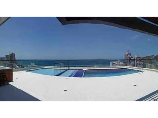Foto 12 de Venta de apartasuite de turismo en el Rodadero , Santa Marta