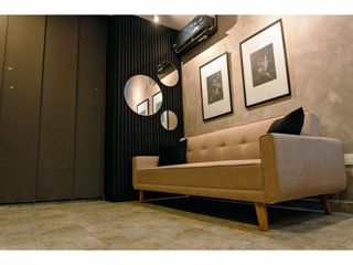 Foto 4 de Venta de apartasuite de turismo en el Rodadero , Santa Marta