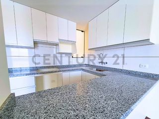 Foto 1 de DEPARTAMENTO EN VENTA 1ER PISO DE 156.49 M2,  URBANIZACION  EL OLIVAR  I - TACNA
