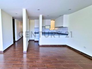 Foto 4 de DEPARTAMENTO EN VENTA 1ER PISO DE 156.49 M2,  URBANIZACION  EL OLIVAR  I - TACNA