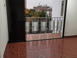 Foto 11 de ¡SE VENDE AMPLIO Y HERMOSO DEPARTAMENTO EN SAN MARTÍN DE PORRES!