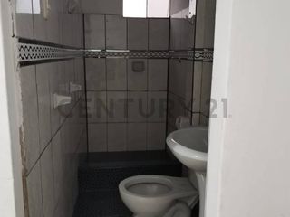 Foto 4 de ¡SE VENDE AMPLIO Y HERMOSO DEPARTAMENTO EN SAN MARTÍN DE PORRES!