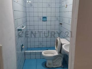 Foto 8 de ¡SE VENDE AMPLIO Y HERMOSO DEPARTAMENTO EN SAN MARTÍN DE PORRES!