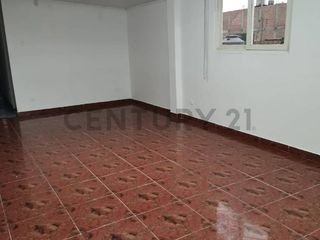 Foto 9 de ¡SE VENDE AMPLIO Y HERMOSO DEPARTAMENTO EN SAN MARTÍN DE PORRES!