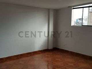 Foto 13 de ¡SE VENDE AMPLIO Y HERMOSO DEPARTAMENTO EN SAN MARTÍN DE PORRES!