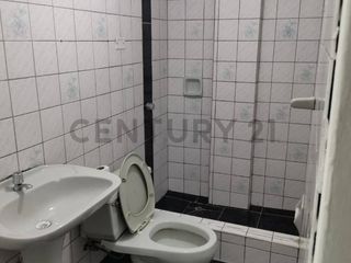 Foto 6 de ¡SE VENDE AMPLIO Y HERMOSO DEPARTAMENTO EN SAN MARTÍN DE PORRES!