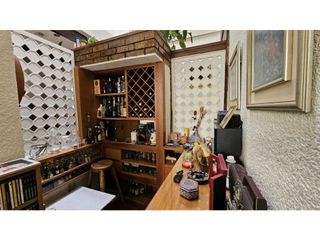 Foto 4 de VENDO.AMPLIA CASA EN MALIBU (IC)