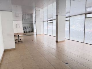 Foto 37 de APARTAMENTO EN VENTA Calle 134con59a Portón de Iberia-Bogotá