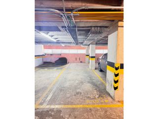 Foto 35 de APARTAMENTO EN VENTA Calle 134con59a Portón de Iberia-Bogotá
