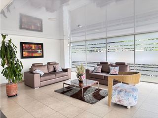 Foto 36 de APARTAMENTO EN VENTA Calle 134con59a Portón de Iberia-Bogotá