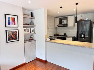 Foto 19 de APARTAMENTO EN VENTA Calle 134con59a Portón de Iberia-Bogotá