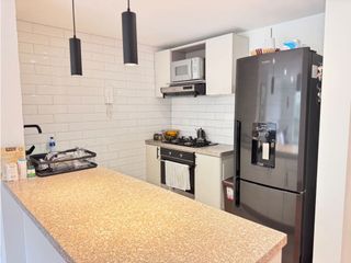 Foto 29 de APARTAMENTO EN VENTA Calle 134con59a Portón de Iberia-Bogotá