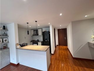 Foto 13 de APARTAMENTO EN VENTA Calle 134con59a Portón de Iberia-Bogotá